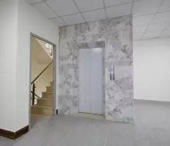 ly need to rent new office floor 150m2 for only 40 million/month in dao duy anh, phu nhuan. contact 0937275660 !!!