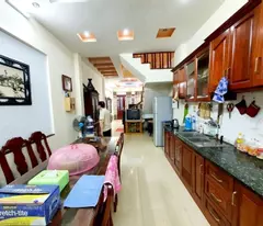 ly! rare - lang bac neighbors - ready to negotiate