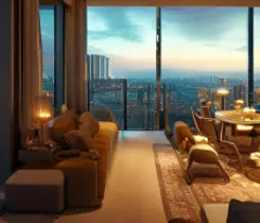 ly selling studio apartment in district 3, price only 1 billion 9 only today