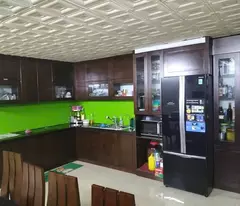 ly thai to's house for sale, thai binh city