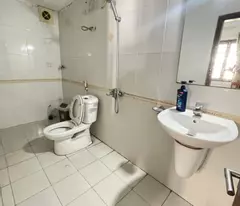 mac thai to townhouse for sale, cau giay, rare item, only 1 unit of 102