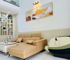 made house for sale in ha thanh 2 area - city. region nhan code: #mp0948