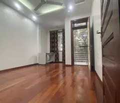 mai dich townhouse for sale, 48m², busy business - 22.5 billion