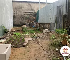 mai hien land for sale near vinhome co loa 40 m2 - price 2.38 billion