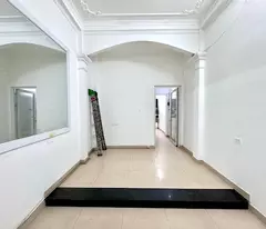 mai huong house for sale - 37m² - 5 bedrooms - price 5.6 billion