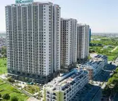 main house for sale iec tu hiep, thanh tri, hanoi price 3.5 billion 70m2