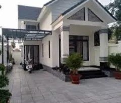 main house for sale, lane 134 truong dinh