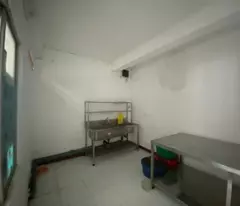 main house for sale on le quang dinh street, ward 14, binh thanh district, hcmc, price is 9.5 billion