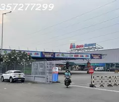 main house for sale - truck alley, near front of le van khuong, district 12 - good price 4.3 billion