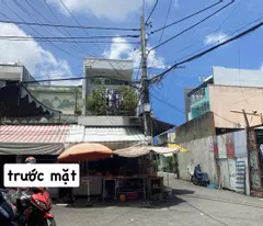 main street villa for sale by owner