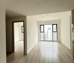 masteri center point apartment for sale - luxury 2 bedroom - low price for only 3.8 billion