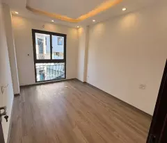 mau luong house for sale, price 8.7 billion, area 33m2, 5 floors, 3m frontage