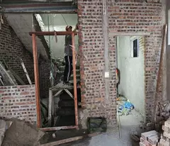 mau luong kien hung house for sale, price 7 billion, area 36m2, 5 floors, frontage 4.2m