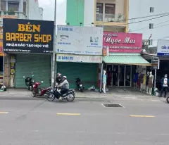 mbkd house for sale (4x20) frontage nguyen anh thu, tan chanh hiep, district 12 price
