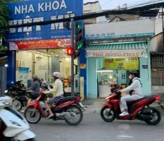 mbkd house for sale (5x20) front facing tan thoi hiep 21, district 12 price 7 vnd (near the market)