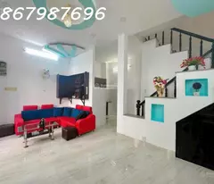 me duc 3-storey house for sale, tran nhat duat alley, nha trang