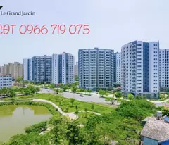 me linh administrative center villa price 9.3% for house and land 365m2
