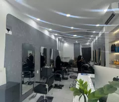 me linh front house for sale - nha trang ward area: 92m2 price 10.2 billion please contact e bich to go