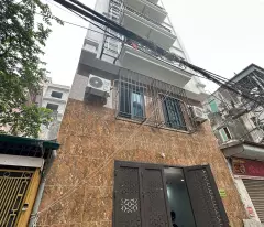 me tri house for sale 23.5 billion 74m cash flow apartments - running cars