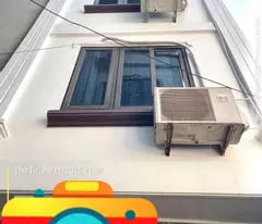 me tri house for sale 30m2 5 floors right after the national conference center