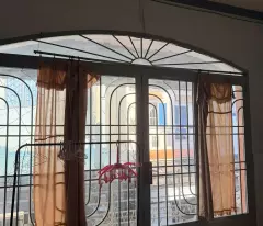 metropole apartment for sale - 1 bedroom - super nice view, full interior