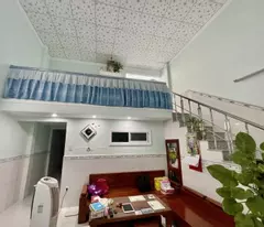 mezzanine house for sale kiet 87 nguyen thien ke son tra da nang.