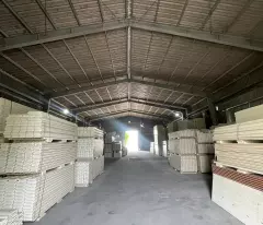 mezzanine house for sale on nai tu street, nai hien dong residential area, son tra, da nang.