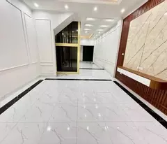 military distribution house for sale - le trang tan - thanh xuan - front of avoid car house - elevator - route