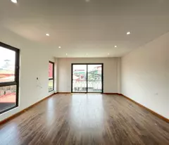 military house for sale, hoang van thai, thanh xuan, 68m², price 9. billion