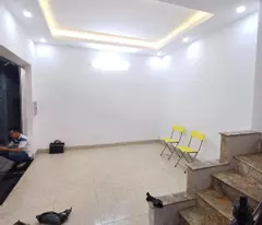 minh khai house for sale 30m² – 4 floors – 3 bedrooms – near car – price 6.3 billion – stay now!