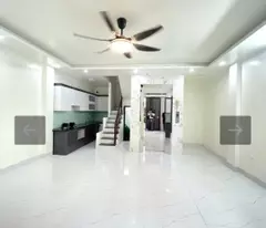 💥 minh khai house for sale 73m² – 5 floors – 8 closed apartments – price only 12.5 billion