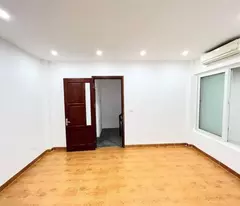 minh khai house for sale using full time facilities at extremely loving price