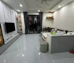 minh khai townhouse for sale 60m2 fully furnished 11 results
