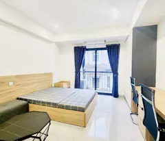 "minh khai townhouse for sale, hai ba trung, 102m, 7 floors. price: 26.5 billion