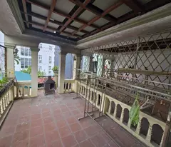 minh khai's house for sale: pine lane face - business - cars - near towns - beautiful houses built by people