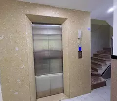 mini apartment for sale ho tung mau - 19rooms - 85m2, 6floors, - low investment 16 billion more
