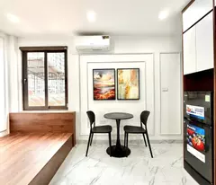 mini apartment for sale in khuong ha, khuong dinh, thanh xuan, 159m2, 9 floors, 43 bedrooms, price 39 billion