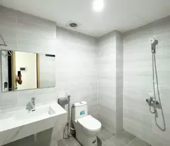 mini apartment for sale in nguyen khuyen, van quan, ha dong, 149 rooms, 600 million/month