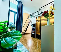 mini dai linh nam tu liem apartment for sale oto elevator parking 22 billion 100m2 8 floors