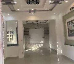 mini villa-3 floors, 100m2 parking alway for only 4 billion