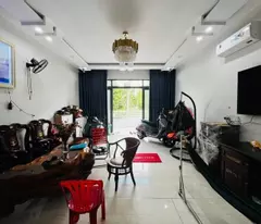 mini villa - most livable area - missing to see.-thanh loc 41 thanh loc district 12