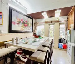 mini villa - reduced 500 million - beautiful specifications 5 br