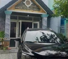 🏡 mini villa - right on phan van hon, ba diem, hoc mon - 6.3m horizontal - 208m² - car parking in yard