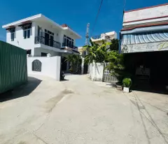 mini villa vinh diem trung for sale – own an ideal living space now