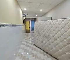 minihouse 2.5 million with furniture on tran phu street