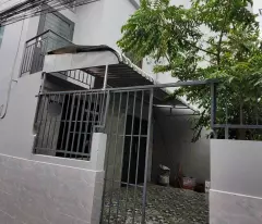 minihouse 3.5 million new 100% near cai khe 2 school