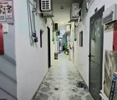 mining line property for sale in district 7 - near him lam - price 26.8 billion