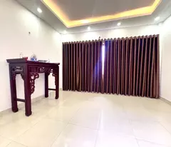 miss yen nghia house for sale, ha dong, ideal frontage, 4.5m car lane, avoiding potential 52m2 price increase