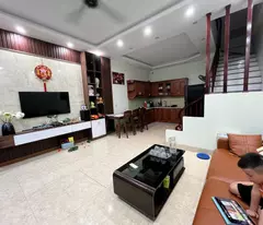 modern design house for sale, good willing to sell, preferential price