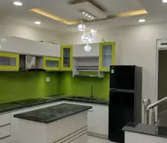 modern design house for sale-tan binh district-ward 10-3 floors-4.78 billion